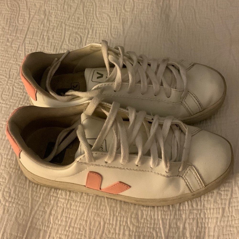 Veja Urca, Blush, US 5
